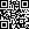 https://mehrnews.com/xVPs6