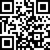 https://mehrnews.com/x37cq5