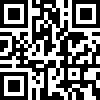 https://mehrnews.com/x32Zdk