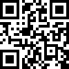 https://mehrnews.com/x3cdFM