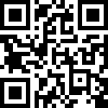 https://mehrnews.com/x36VJL