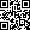 https://mehrnews.com/x38VZr