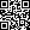 https://mehrnews.com/x36VhJ