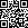 https://mehrnews.com/x374sN