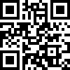 https://mehrnews.com/xJ53V