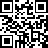 https://mehrnews.com/xSmNj