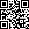 https://mehrnews.com/x3c7cy