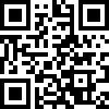 https://mehrnews.com/x3cyDV