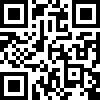 https://mehrnews.com/x3bVNr