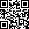 https://mehrnews.com/xTXYb
