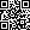 https://mehrnews.com/x3ch87