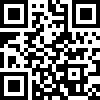 https://mehrnews.com/x3bG5W