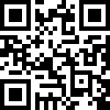 https://mehrnews.com/xVWhF