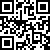 https://mehrnews.com/x324t6