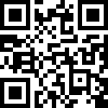https://mehrnews.com/xRqT5