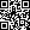 https://mehrnews.com/x3cnsJ