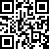 https://mehrnews.com/x37HGb
