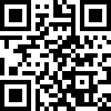 https://mehrnews.com/x3bP3L
