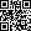 https://mehrnews.com/xRtdX