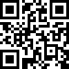https://mehrnews.com/x3bkxM