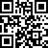 https://mehrnews.com/xYjmS