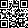 https://mehrnews.com/x37KQN