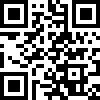 https://mehrnews.com/x39FPS