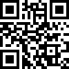 https://mehrnews.com/xpSK6