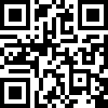 https://mehrnews.com/x35NWW