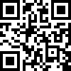 https://mehrnews.com/x3bWbQ