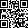 https://mehrnews.com/xVpvm
