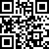 https://mehrnews.com/xYssm
