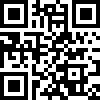 https://mehrnews.com/x9fvs