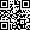 https://mehrnews.com/x3dg5T