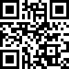 https://mehrnews.com/xdWX3