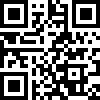 https://mehrnews.com/x3bvTX