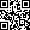 https://mehrnews.com/x34hf3