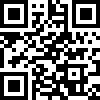 https://mehrnews.com/x37J2X