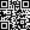 https://mehrnews.com/xdRsD