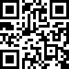 https://mehrnews.com/x36Ky4