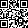 https://mehrnews.com/x37y26