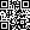 https://mehrnews.com/xZpdQ