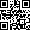 https://mehrnews.com/x37vzX