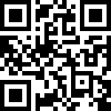 https://mehrnews.com/x35HbN