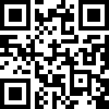 https://mehrnews.com/xXDLP