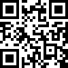 https://mehrnews.com/xSvZH