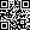 https://mehrnews.com/x3cyYX