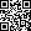 https://mehrnews.com/xnv2m