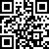 https://mehrnews.com/x388Qp