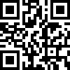 https://mehrnews.com/x3cBZv